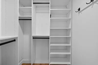 381 W Broadway #4, Boston, MA 02127 - Photo 19