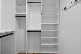 381 W Broadway, Boston, MA 02127 - Photo 19
