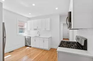 68 Bakersfield St, Boston, MA 02125 - Photo 7
