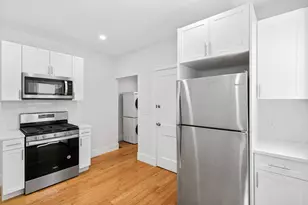 68 Bakersfield St, Boston, MA 02125 - Photo 3