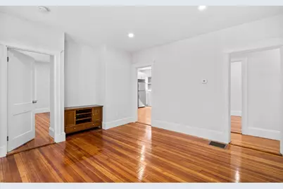 68 Bakersfield St, Boston, MA 02125 - Photo 19