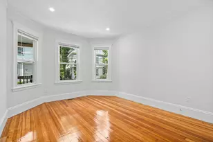 68 Bakersfield St, Boston, MA 02125 - Photo 9