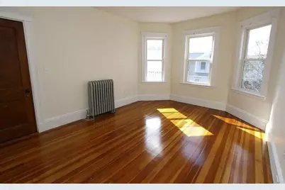 68 Bakersfield St, Boston, MA 02125 - Photo 23