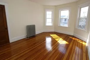 68 Bakersfield St, Boston, MA 02125 - Photo 23