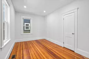 68 Bakersfield St, Boston, MA 02125 - Photo 15