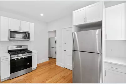 68 Bakersfield St, Boston, MA 02125 - Photo 3