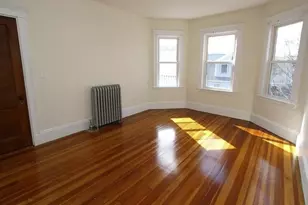 68 Bakersfield St, Boston, MA 02125 - Photo 23