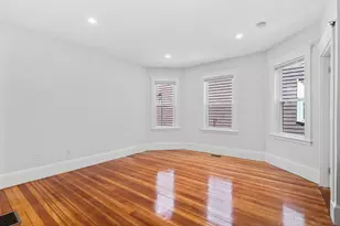 68 Bakersfield St, Boston, MA 02125 - Photo 17