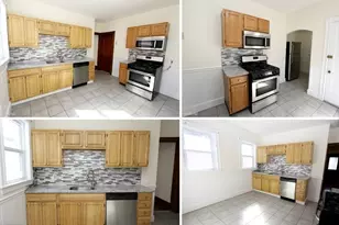 68 Bakersfield St, Boston, MA 02125 - Photo 21