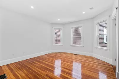 68 Bakersfield St, Boston, MA 02125 - Photo 17