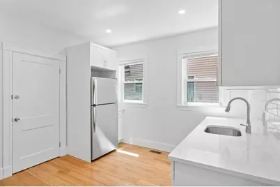 68 Bakersfield St, Boston, MA 02125 - Photo 5