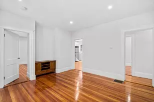 68 Bakersfield St, Boston, MA 02125 - Photo 19