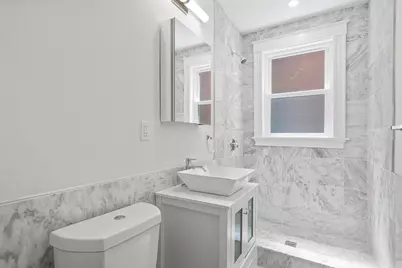 68 Bakersfield St, Boston, MA 02125 - Photo 11