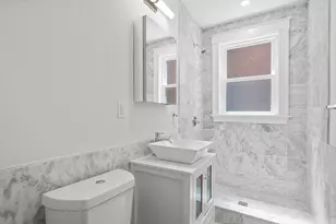 68 Bakersfield St, Boston, MA 02125 - Photo 11