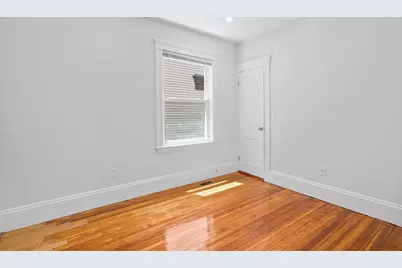 68 Bakersfield St, Boston, MA 02125 - Photo 13