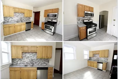 68 Bakersfield St, Boston, MA 02125 - Photo 21