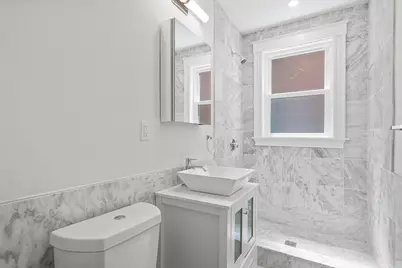 68 Bakersfield St, Boston, MA 02125 - Photo 11