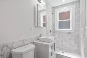 68 Bakersfield St, Boston, MA 02125 - Photo 11