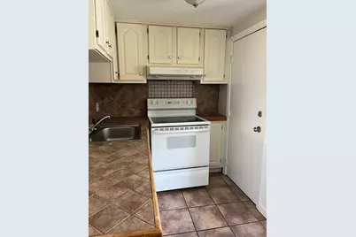 2 Tideview Path #3, Plymouth, MA 02360 - Photo 3