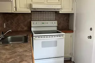 2 Tideview Path, Plymouth, MA 02360 - Photo 3