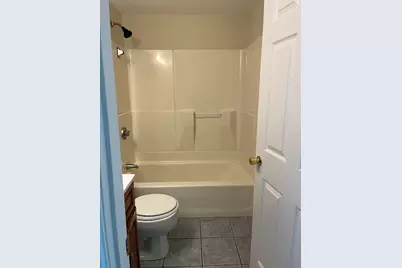 2 Tideview Path #3, Plymouth, MA 02360 - Photo 9