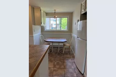 2 Tideview Path #3, Plymouth, MA 02360 - Photo 5
