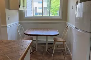 2 Tideview Path, Plymouth, MA 02360 - Photo 5