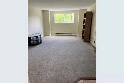 2 Tideview Path #3, Plymouth, MA 02360 - Photo 7