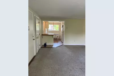 2 Tideview Path #3, Plymouth, MA 02360 - Photo 15