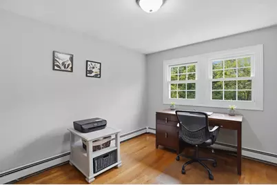 59 South Meadow Road, Lancaster, MA 01523 - Photo 25