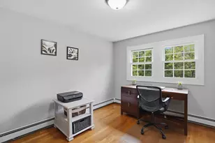59 S Meadow Rd, Lancaster, MA 01523 - Photo 25