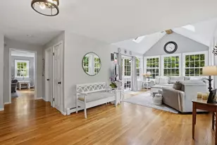 59 S Meadow Rd, Lancaster, MA 01523 - Photo 9