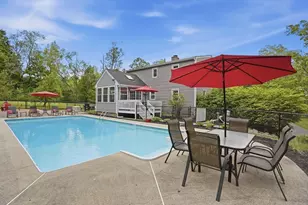 59 S Meadow Rd, Lancaster, MA 01523 - Photo 39