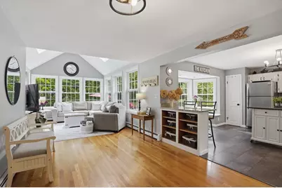 59 South Meadow Road, Lancaster, MA 01523 - Photo 13