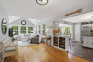 59 S Meadow Rd, Lancaster, MA 01523 - Photo 13