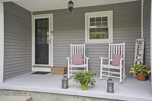 59 S Meadow Rd, Lancaster, MA 01523 - Photo 7