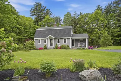 59 South Meadow Road, Lancaster, MA 01523 - Photo 3