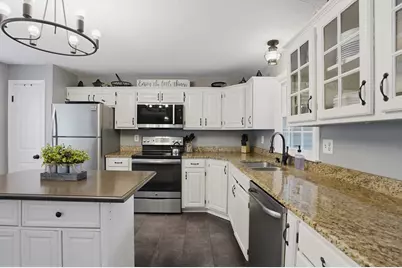 59 South Meadow Road, Lancaster, MA 01523 - Photo 17