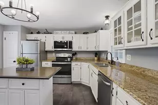 59 S Meadow Rd, Lancaster, MA 01523 - Photo 17