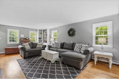 59 South Meadow Road, Lancaster, MA 01523 - Photo 11