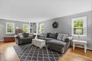 59 S Meadow Rd, Lancaster, MA 01523 - Photo 11