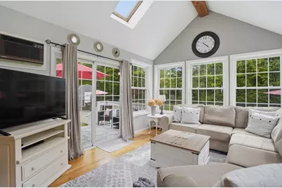 59 South Meadow Road, Lancaster, MA 01523 - Photo 15