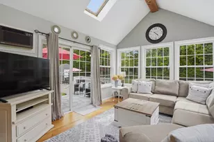 59 S Meadow Rd, Lancaster, MA 01523 - Photo 15