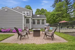 59 S Meadow Rd, Lancaster, MA 01523 - Photo 37
