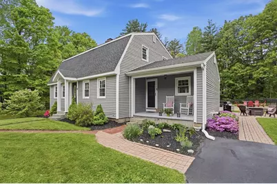 59 South Meadow Road, Lancaster, MA 01523 - Photo 5