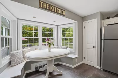 59 South Meadow Road, Lancaster, MA 01523 - Photo 23