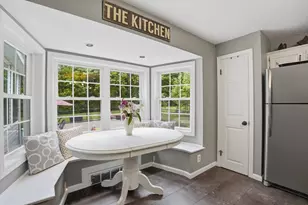 59 S Meadow Rd, Lancaster, MA 01523 - Photo 23