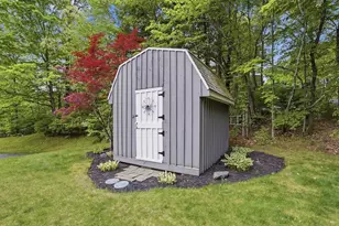 59 S Meadow Rd, Lancaster, MA 01523 - Photo 41