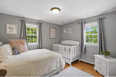 59 South Meadow Road, Lancaster, MA 01523 - Photo 29