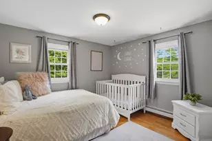 59 S Meadow Rd, Lancaster, MA 01523 - Photo 29